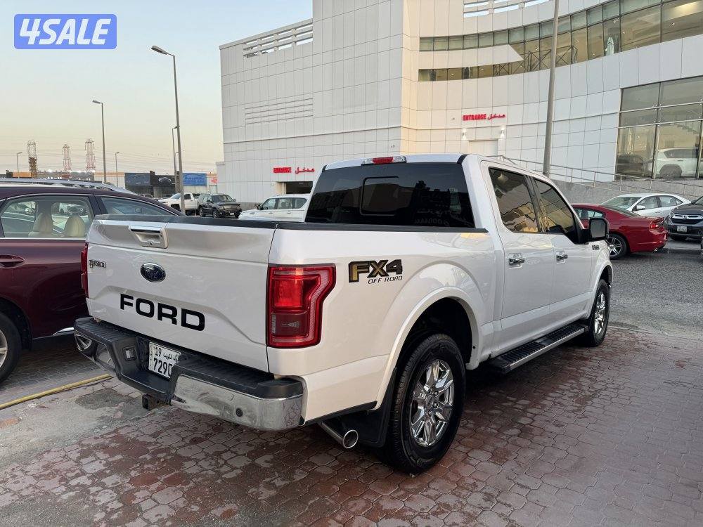 🏴وانيت لاريت الفل بانوراما 2017 شرط الفحص🏴9