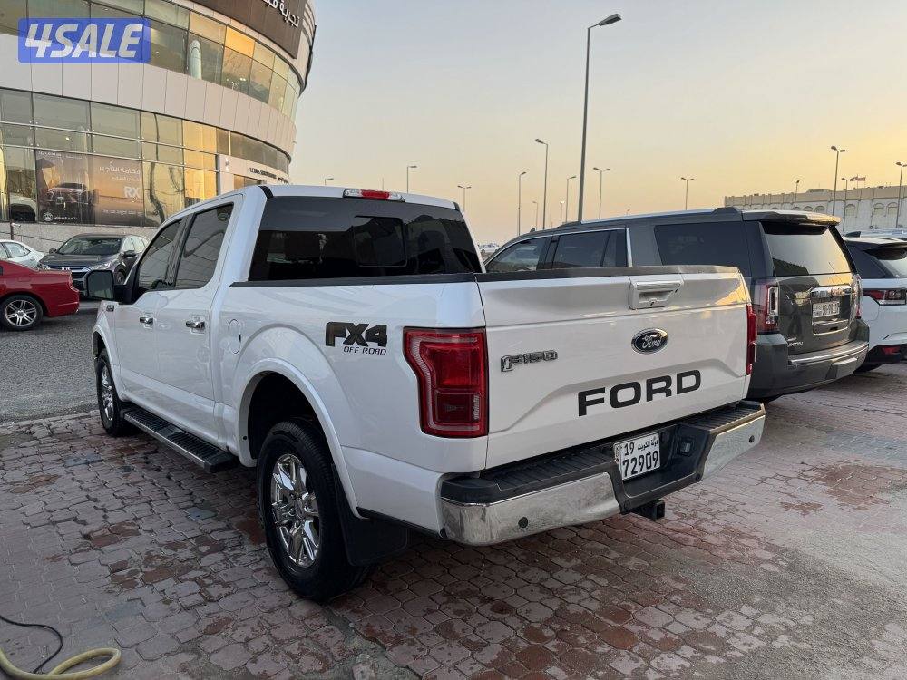 🏴وانيت لاريت الفل بانوراما 2017 شرط الفحص🏴10