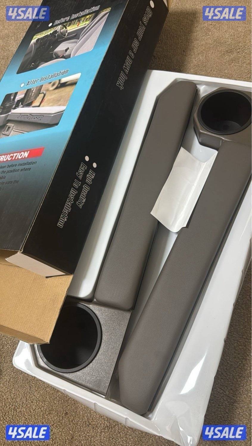 اكسسورات  جيب ربع شاص جيب نص شغل مرتب1