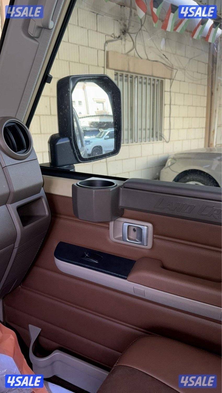 اكسسورات  جيب ربع شاص جيب نص شغل مرتب0