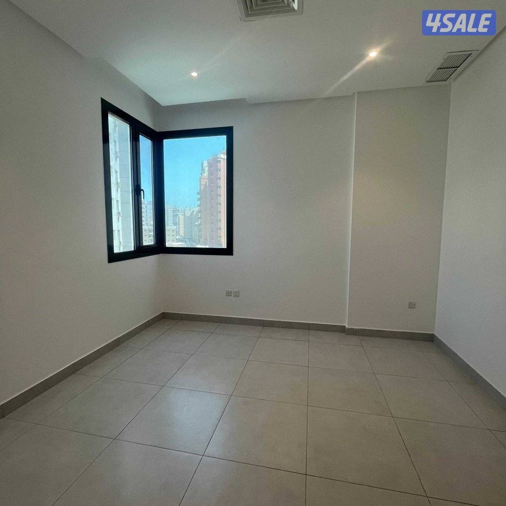 شقة سكنية للإيجار في السالمية1