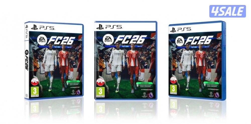 بلايستيشن وملحقاتها بيع وشراء صيانه0