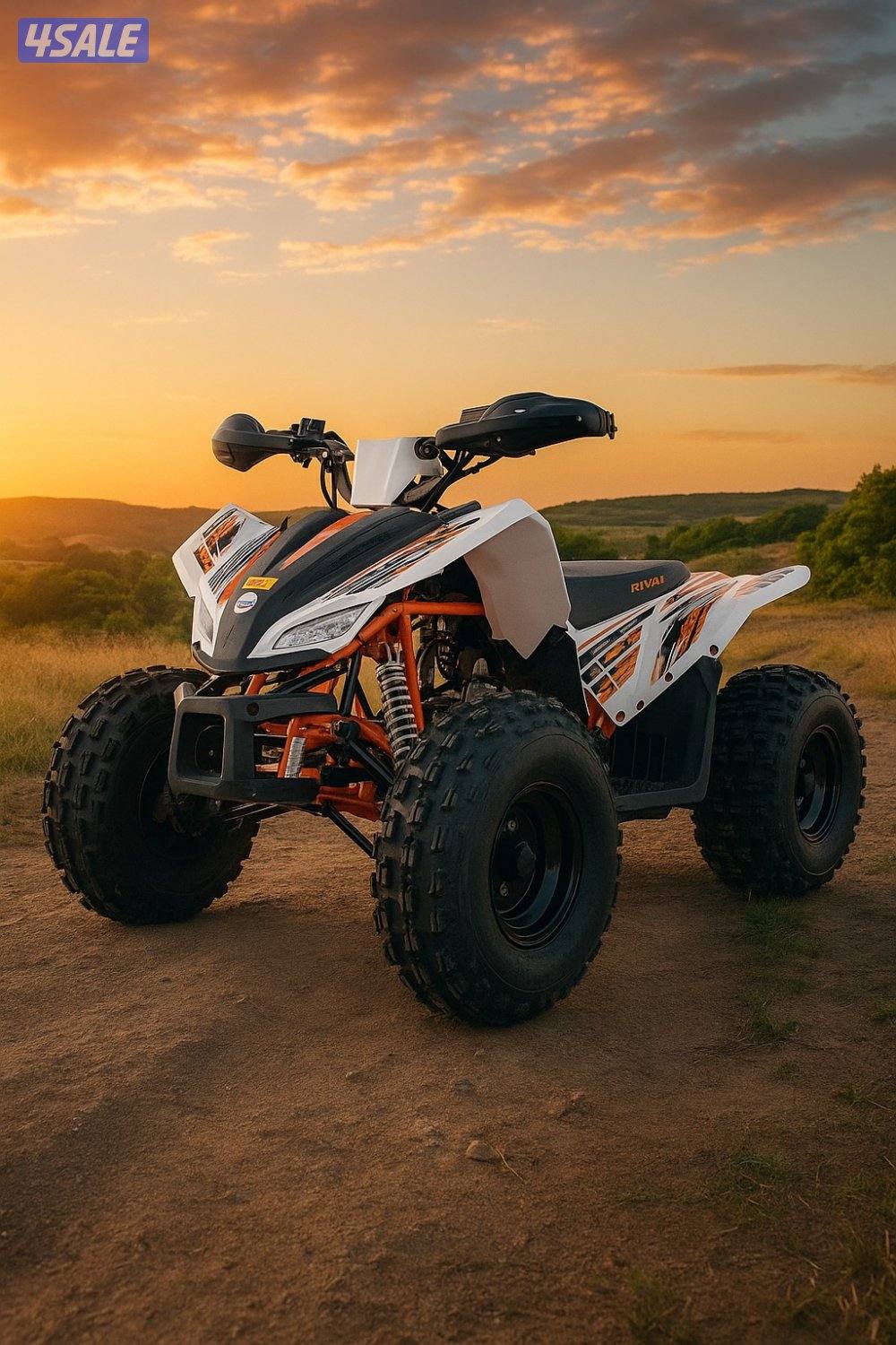 للبيع بقيات جديده وجوده عاليه0