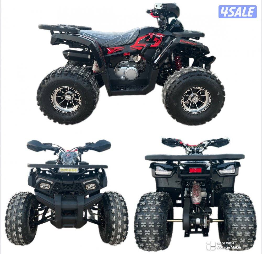 للبيع بقيات جديده وجوده عاليه1