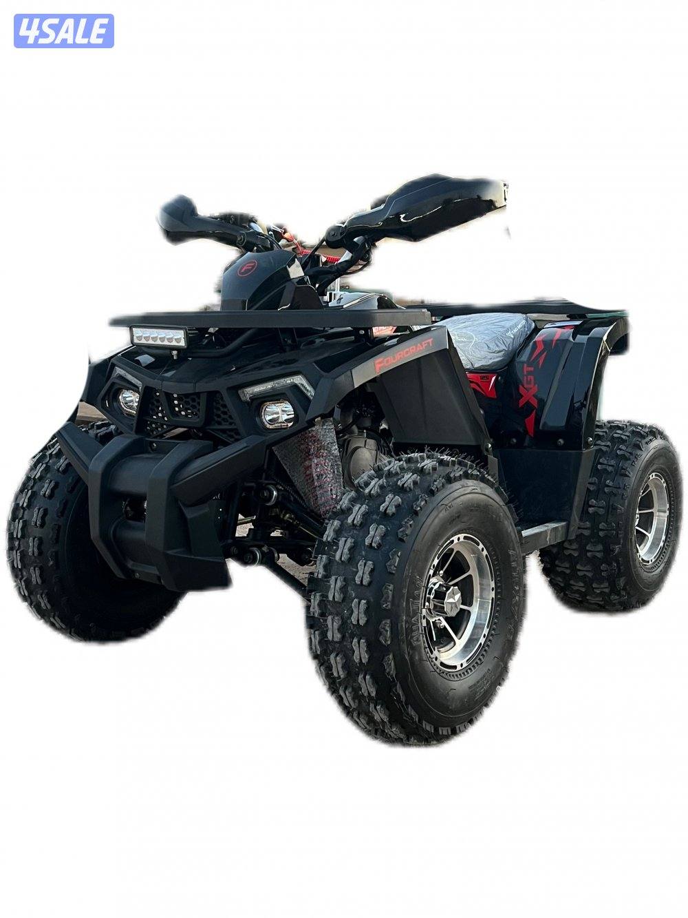 للبيع بقيات جديده وجوده عاليه4