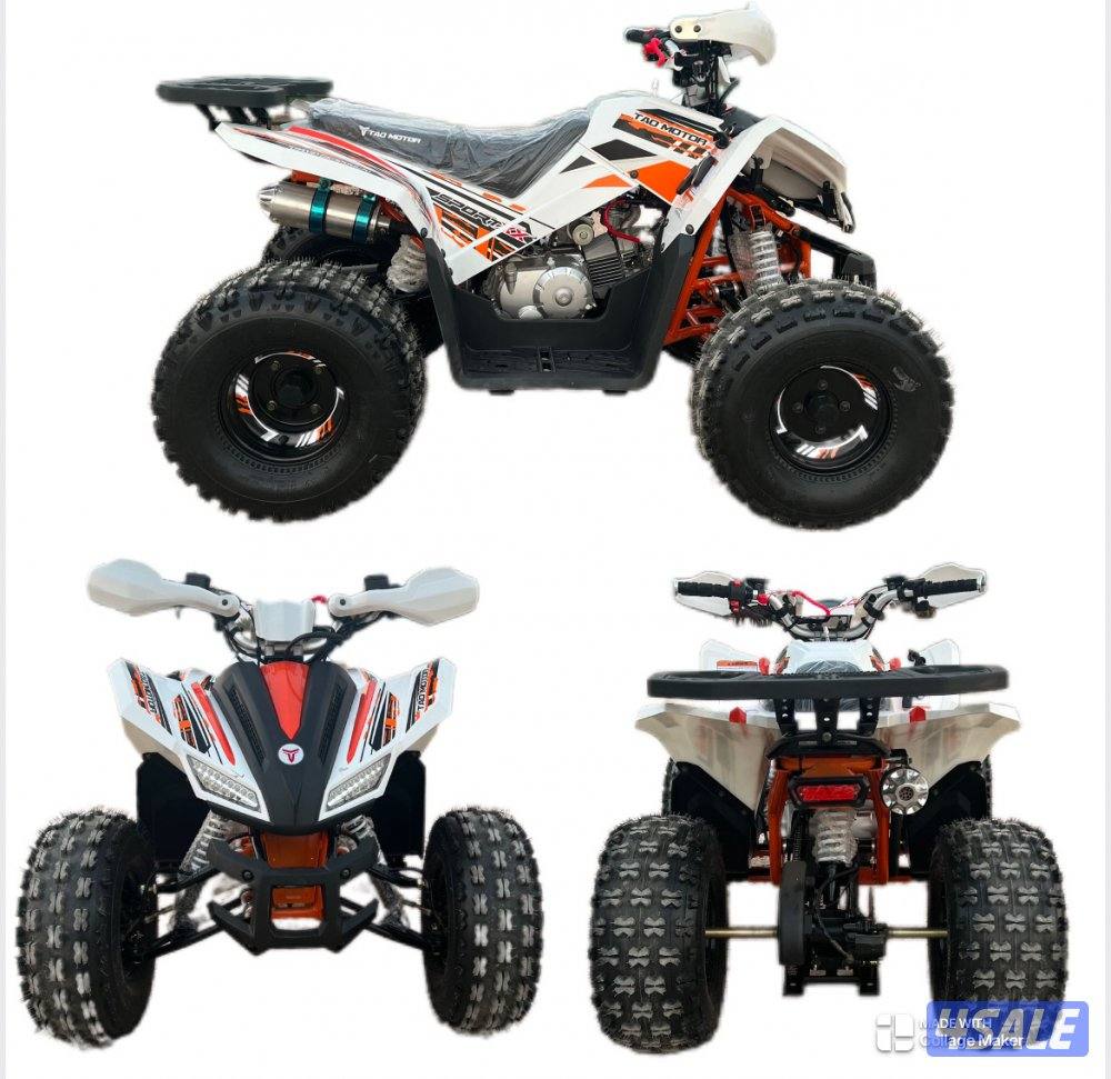 للبيع بقيات جديده وجوده عاليه5