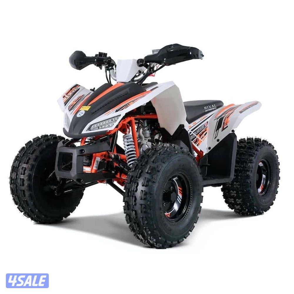 للبيع بقيات جديده وجوده عاليه6