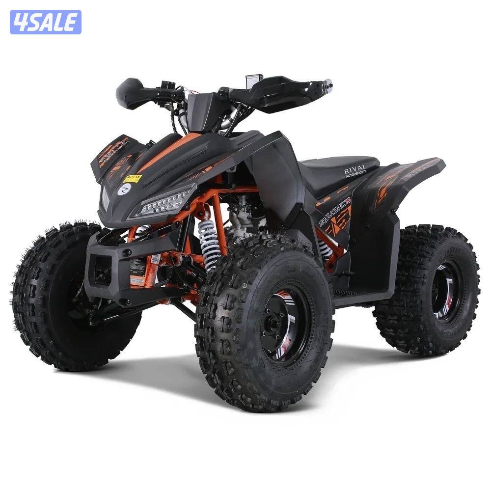 للبيع بقيات جديده وجوده عاليه7