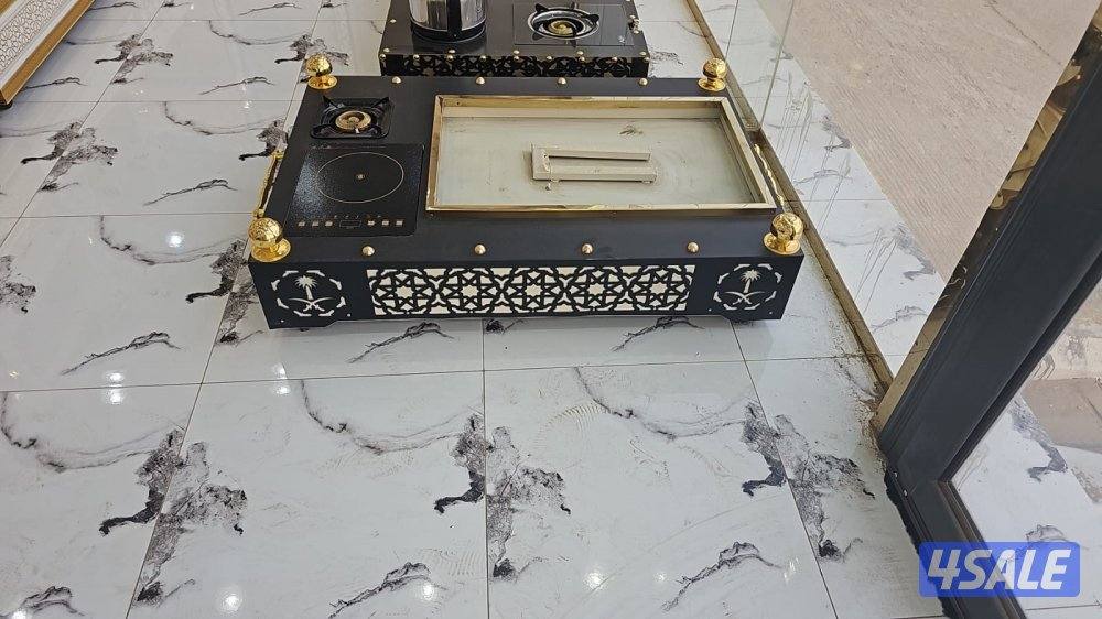 للبيع نار حاتم  عينين غاز +دفاية +شبة نار +حطب صناعي8