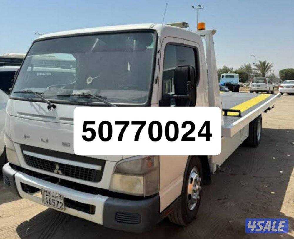 @ونش @ونش @ونش @ونش @ونش @سطحه @سطحه @هيدروليك @ونش @ونش @ونش @ونش @@@0