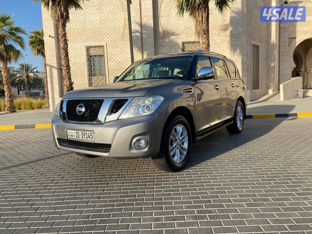 صبغ الوكاله _ ماشي 266 _ البابطين8