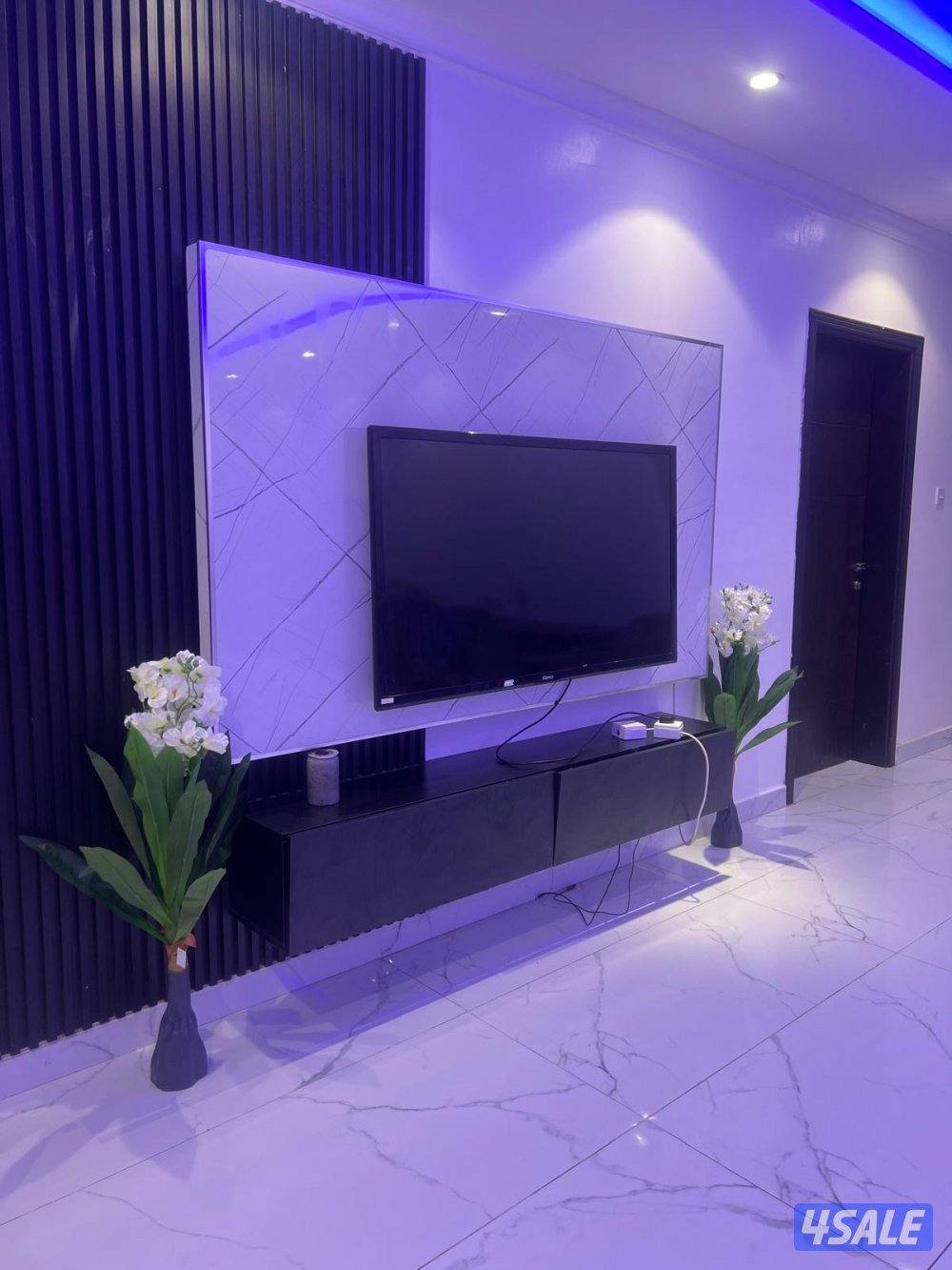 للأجار استراحة دار طلال2