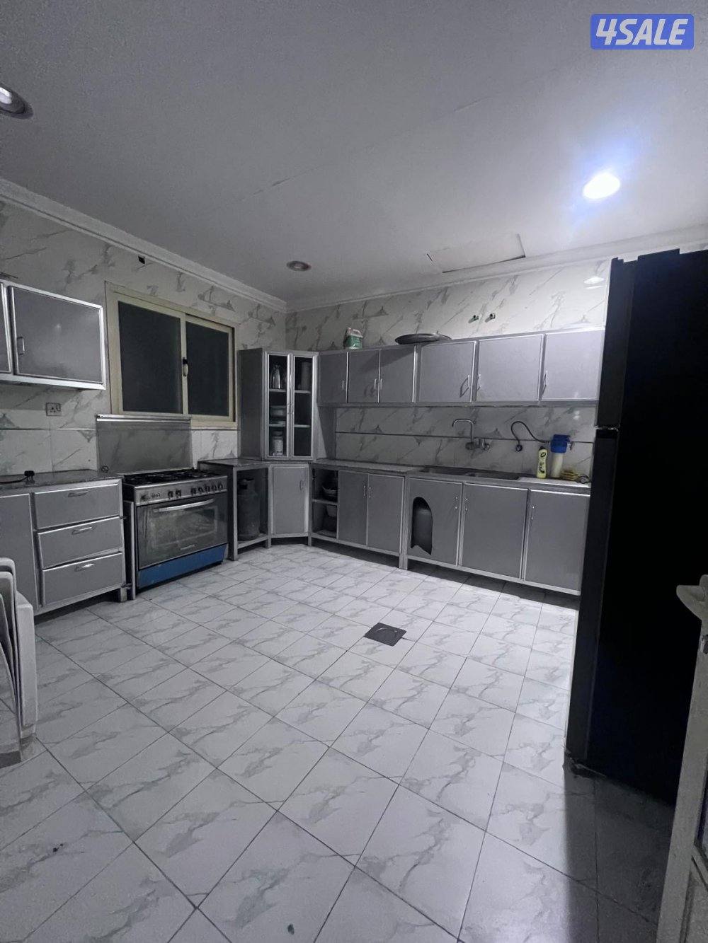 للأجار استراحة دار طلال10