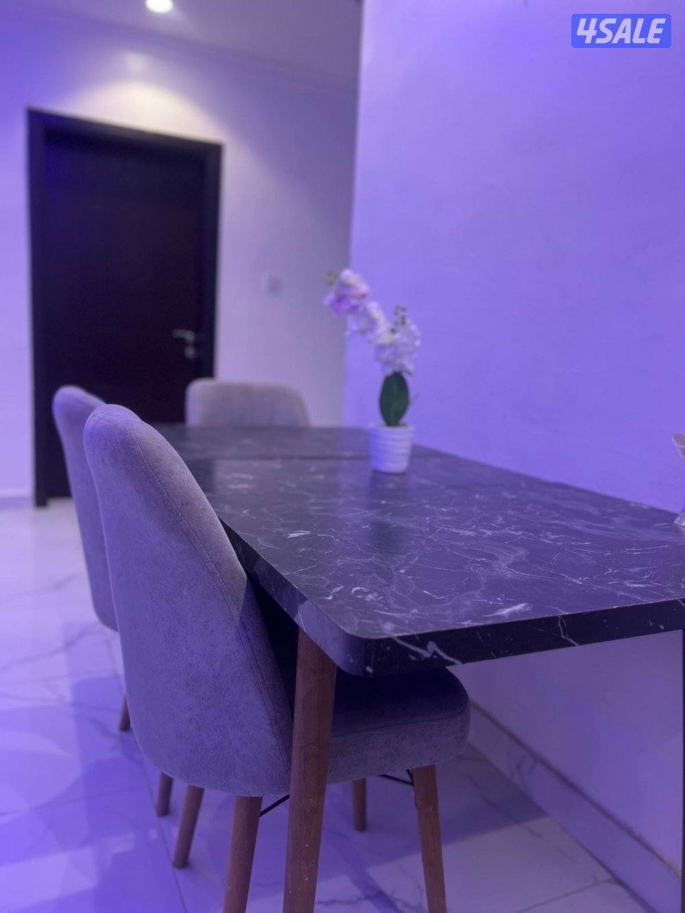 للأجار استراحة دار طلال12