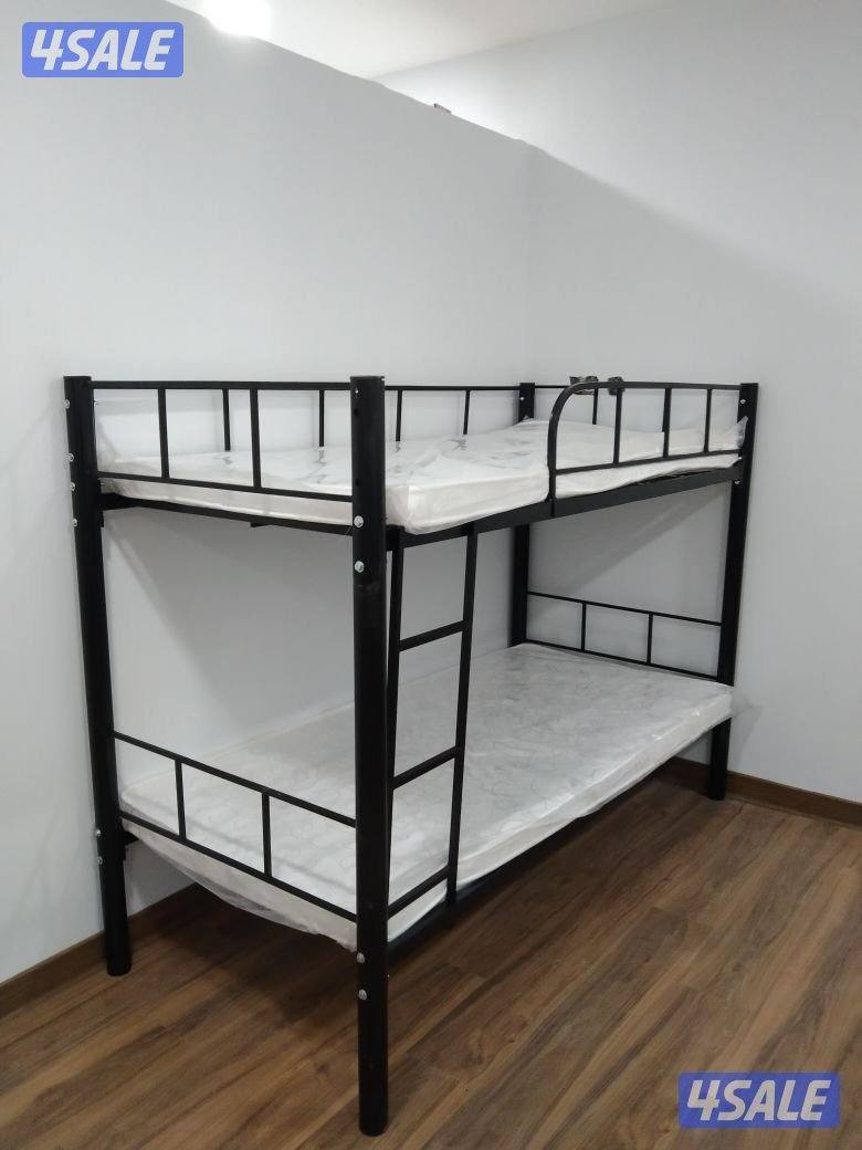 سراير حديد0