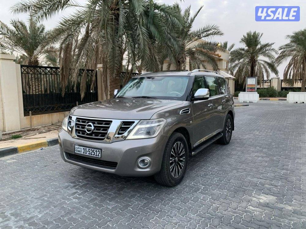 ‏المعاينة العارضية ‏الصناعية0