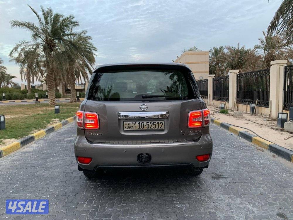 ‏المعاينة العارضية ‏الصناعية3