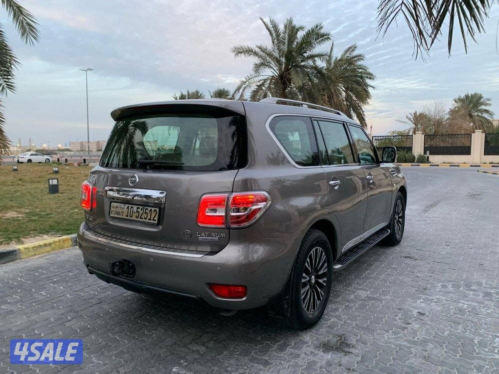 ‏المعاينة العارضية ‏الصناعية2