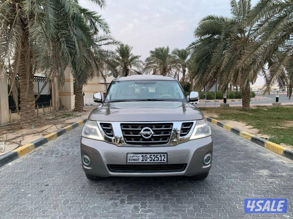 ‏المعاينة العارضية ‏الصناعية4