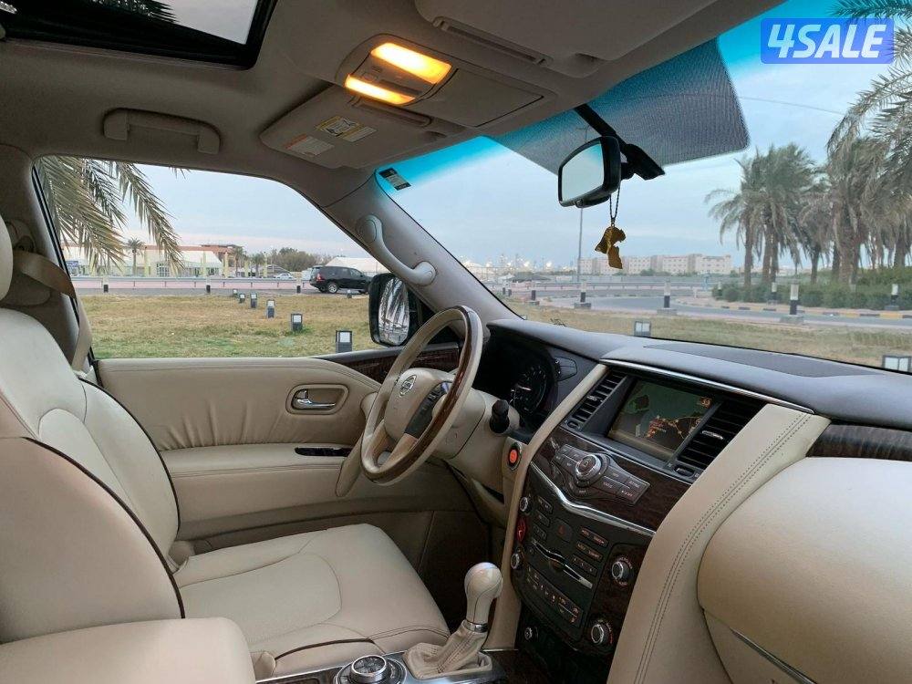 ‏المعاينة العارضية ‏الصناعية5