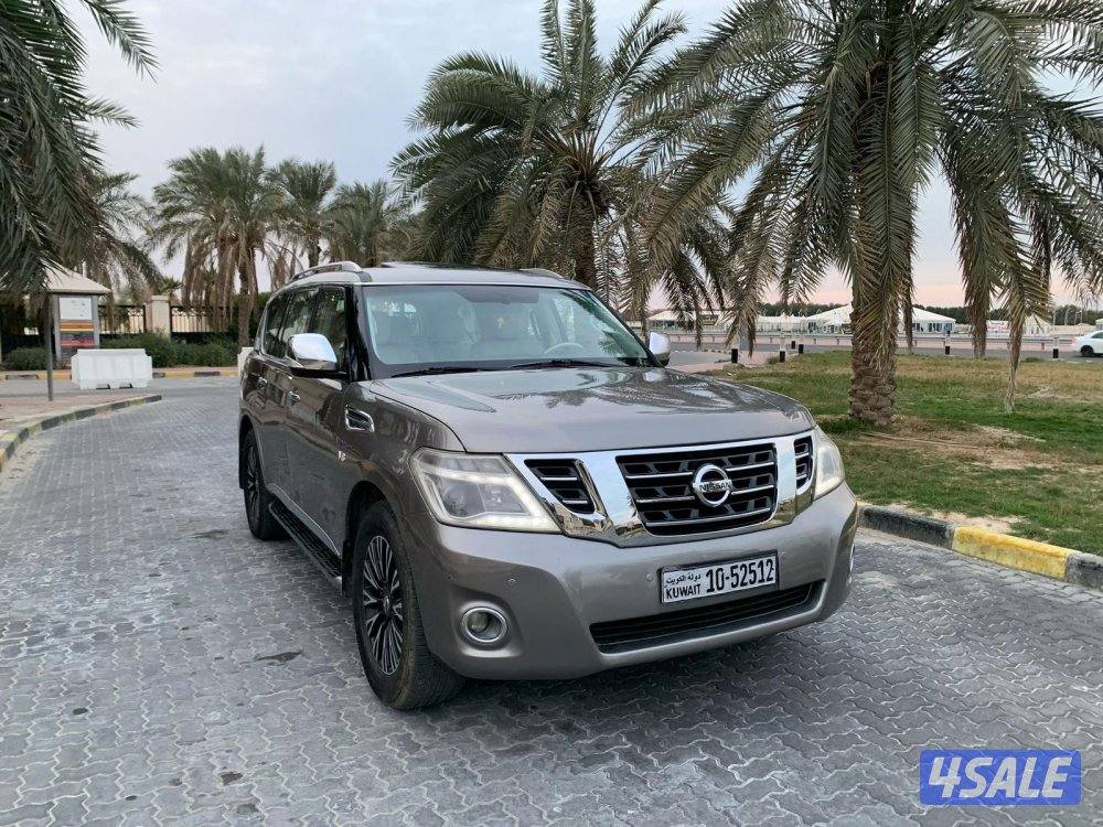 ‏المعاينة العارضية ‏الصناعية7