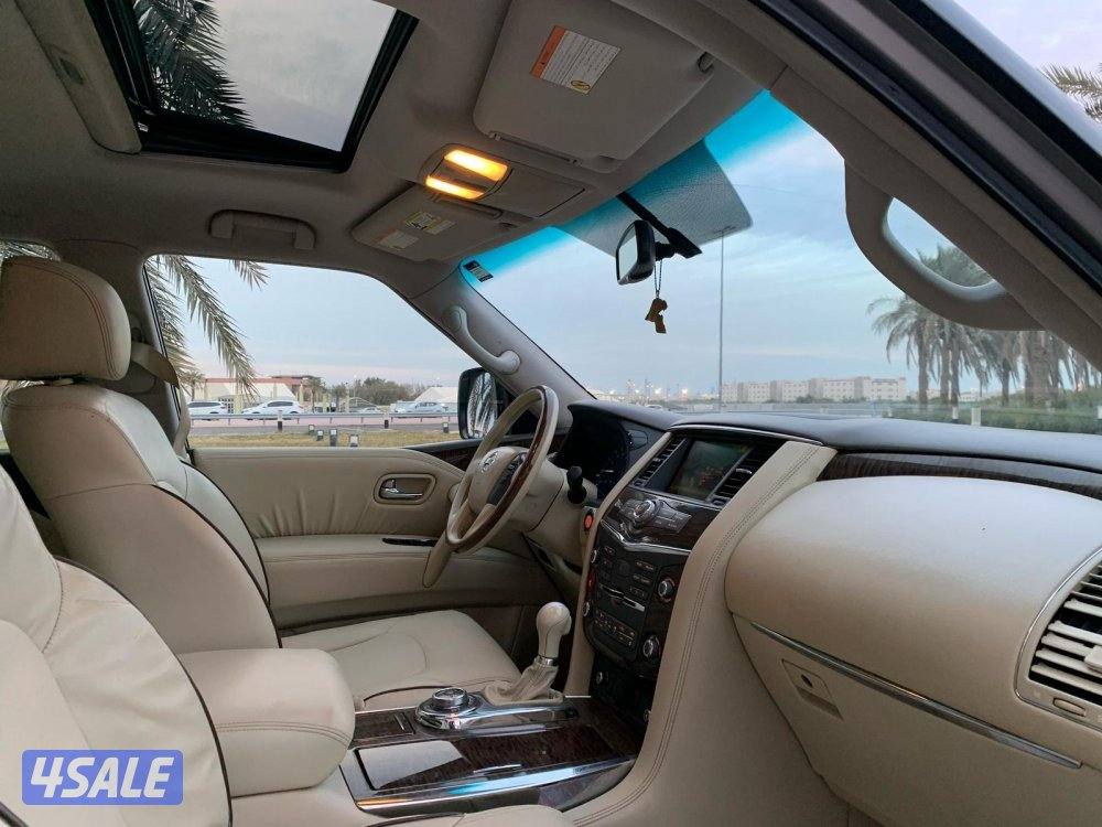 ‏المعاينة العارضية ‏الصناعية8