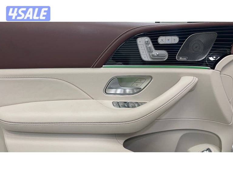 Mercedes-Benz Maybach14