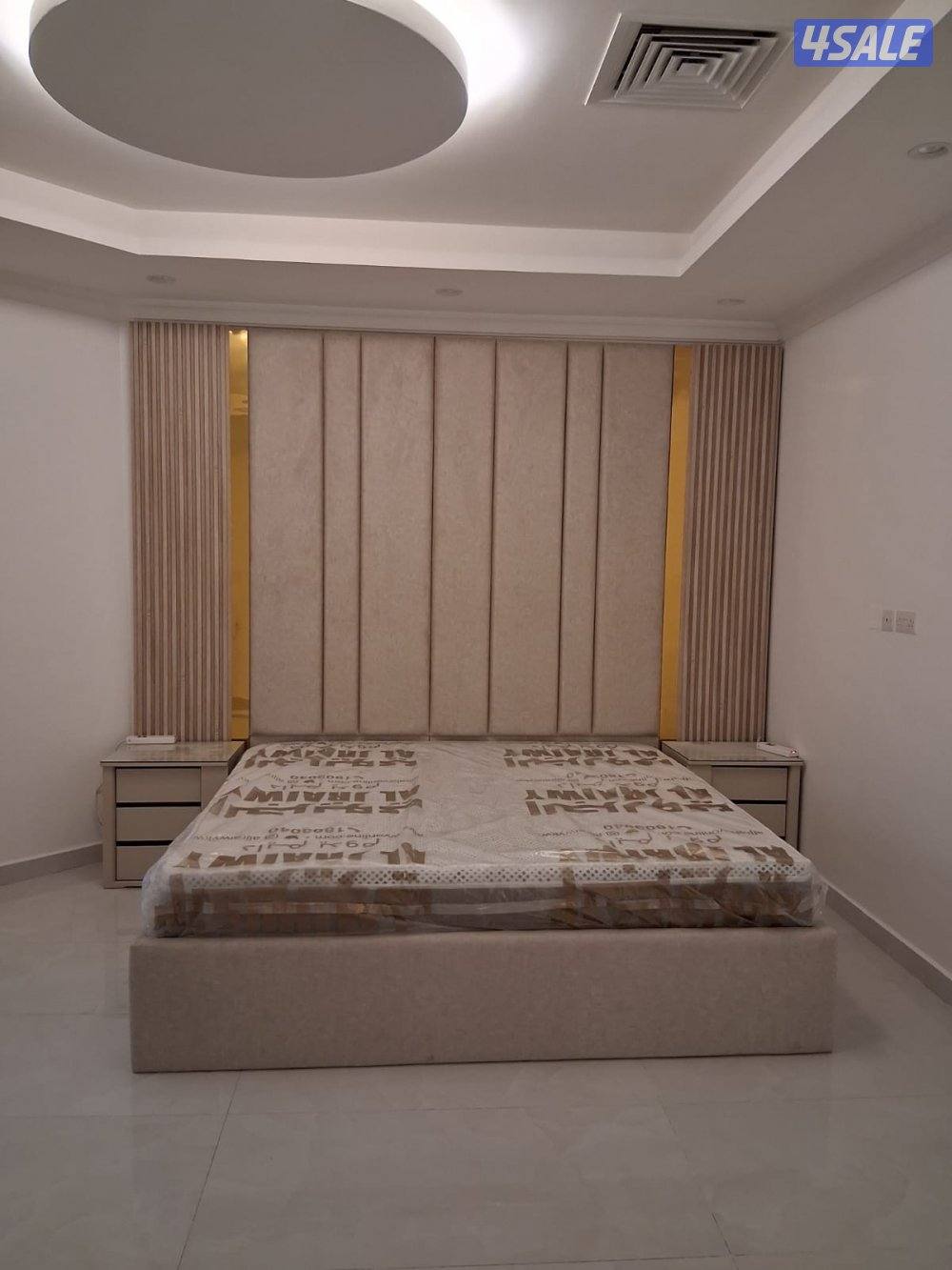 منجره الزوق الراقى1