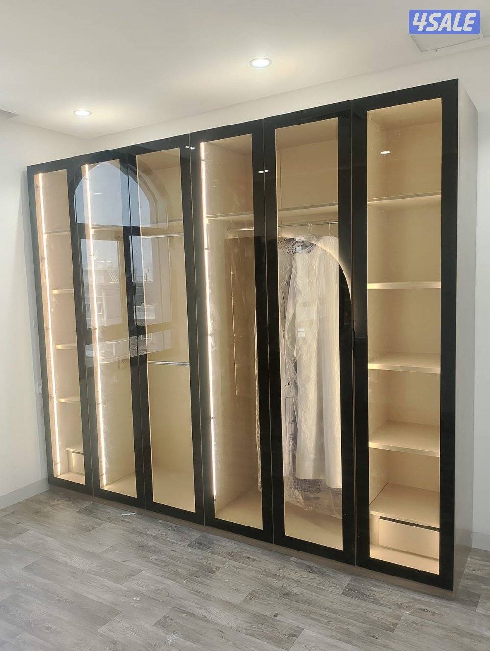 منجره الزوق الراقى2