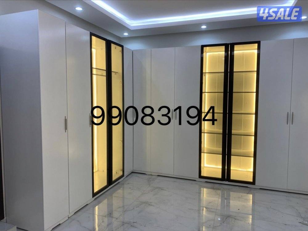 منجره الزوق الراقى8