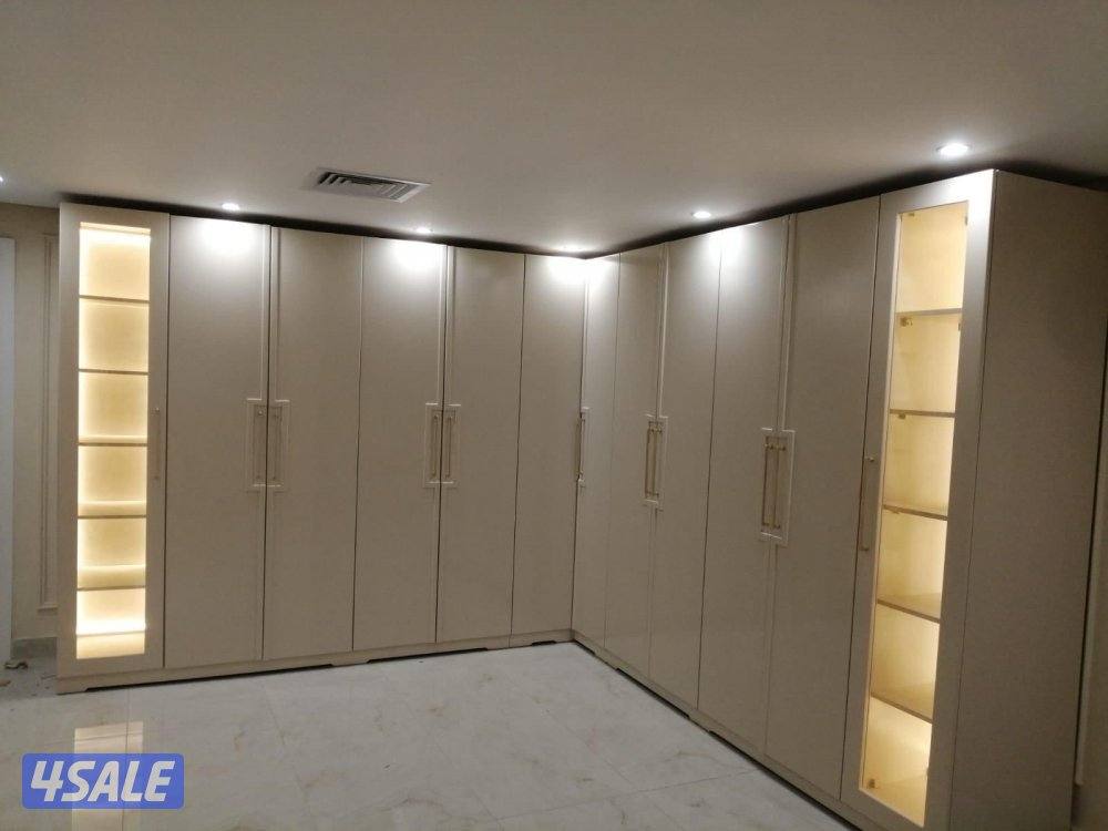 منجره الزوق الراقى12