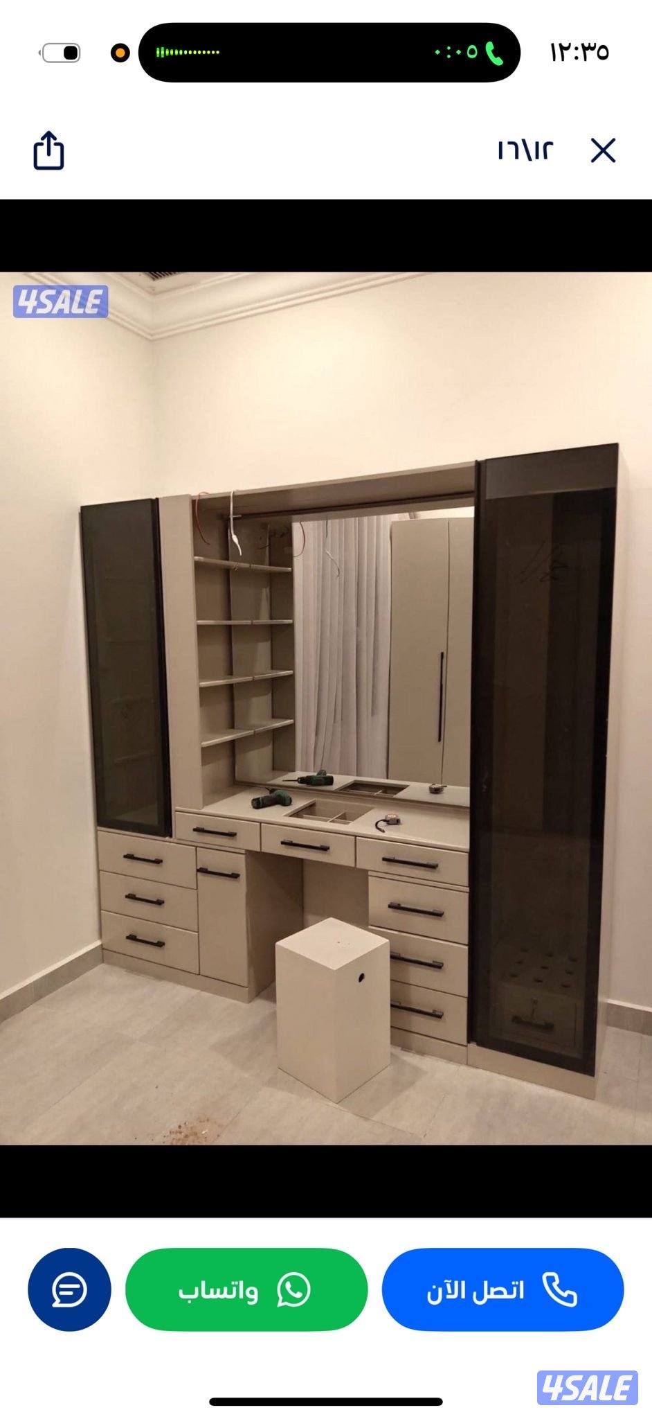 منجره الزوق الراقى13