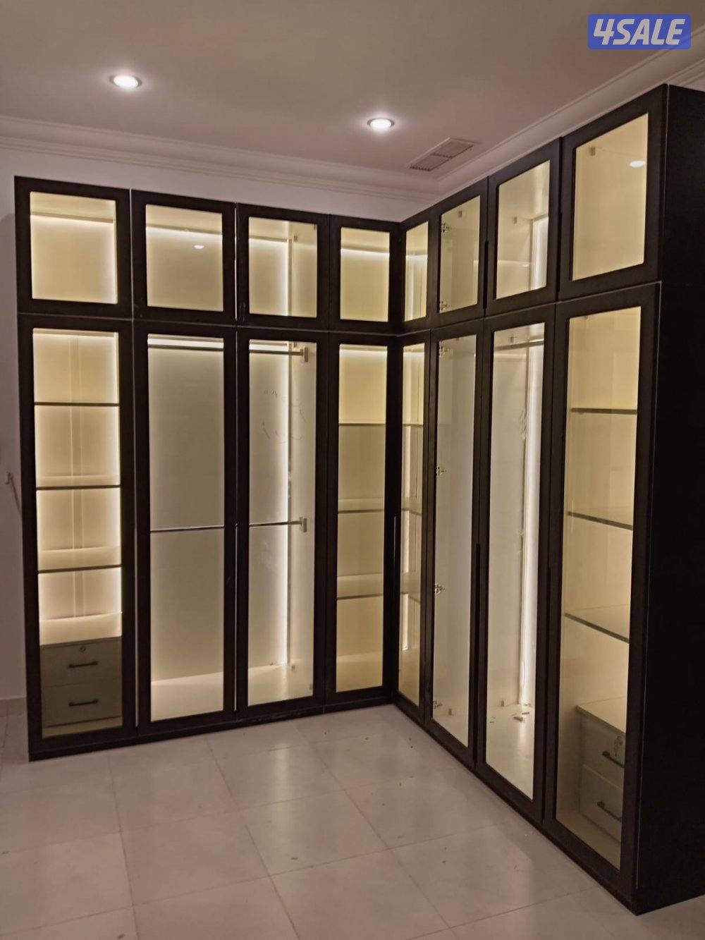 منجره الزوق الراقى14