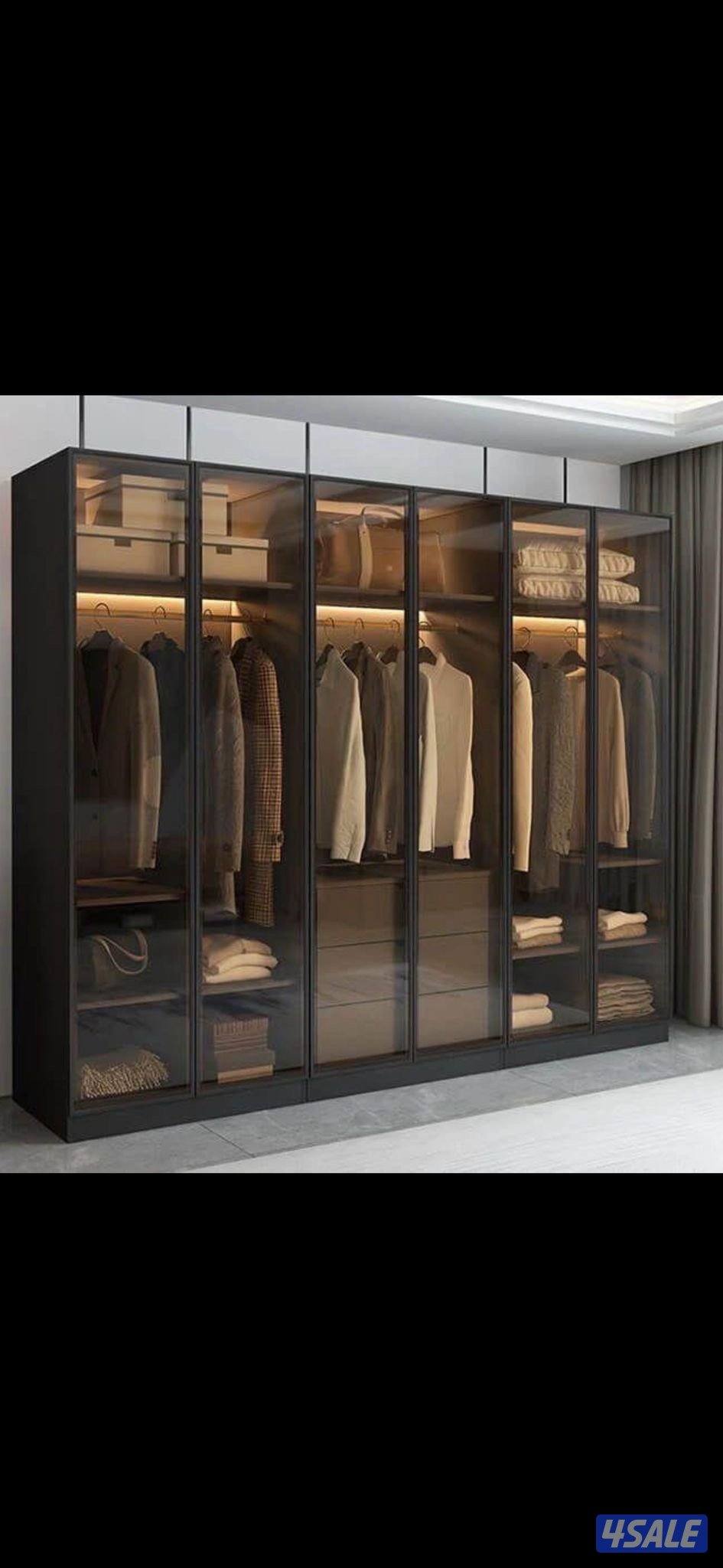 منجره الزوق الراقى15