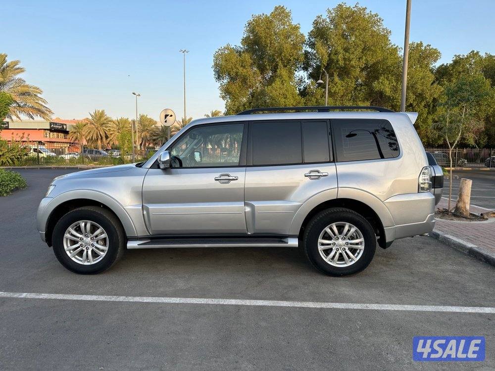 صبغ الوكالة مكينة كبيرة0