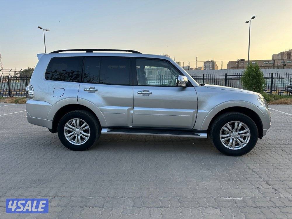 صبغ الوكالة مكينة كبيرة2