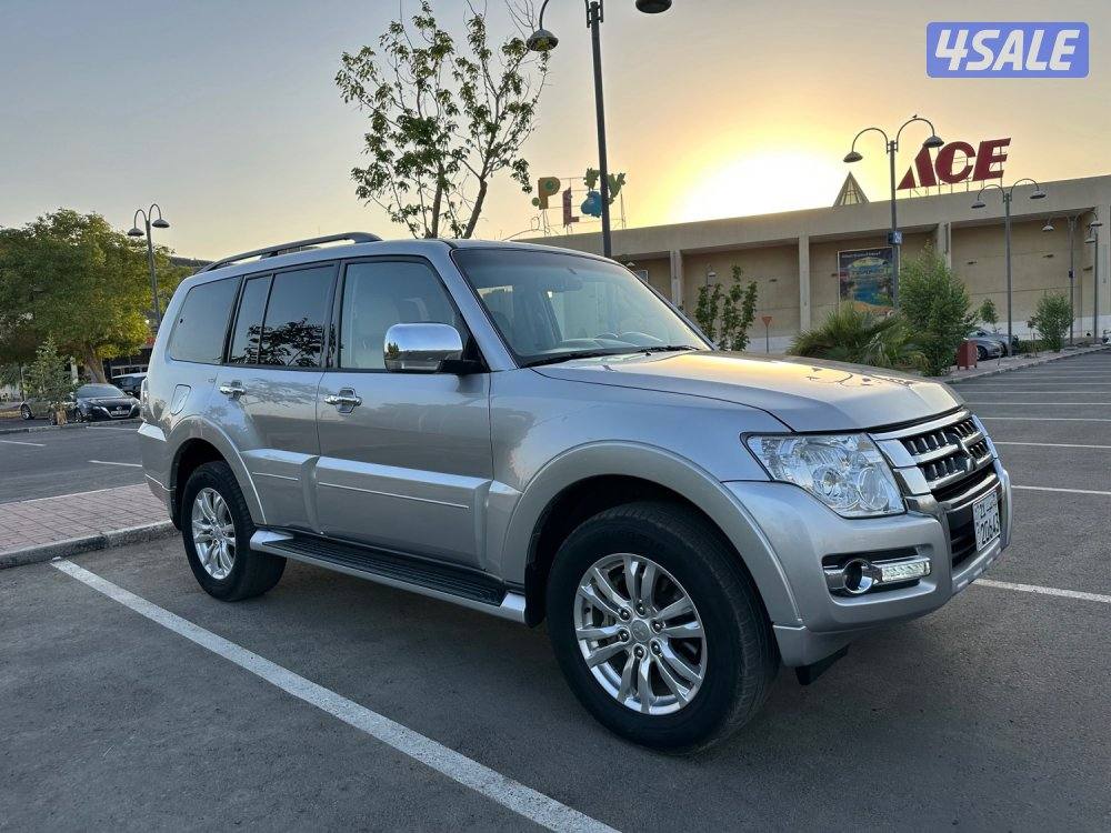 صبغ الوكالة مكينة كبيرة1