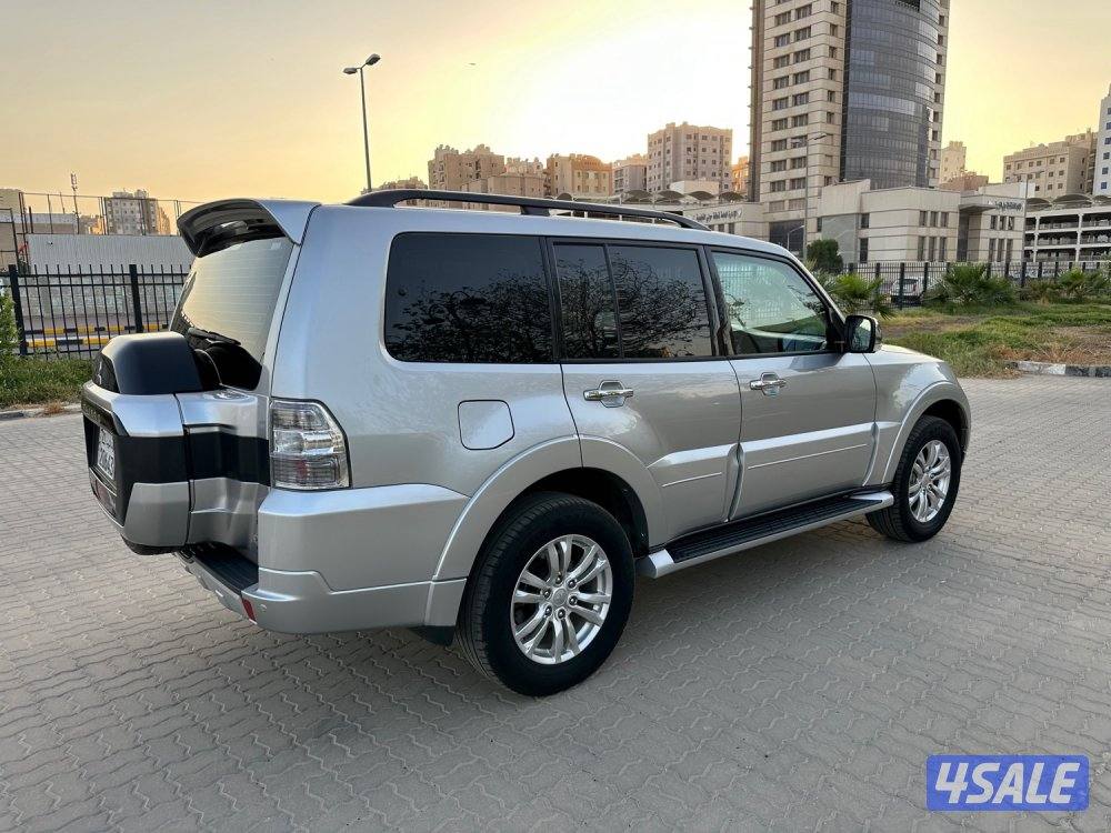 صبغ الوكالة مكينة كبيرة6