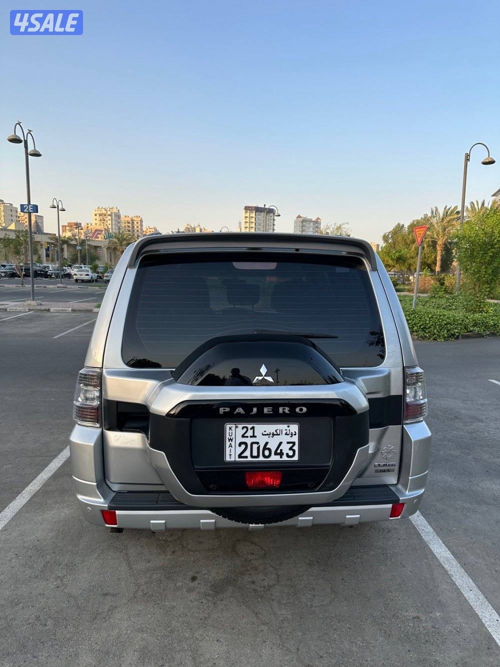 صبغ الوكالة مكينة كبيرة8