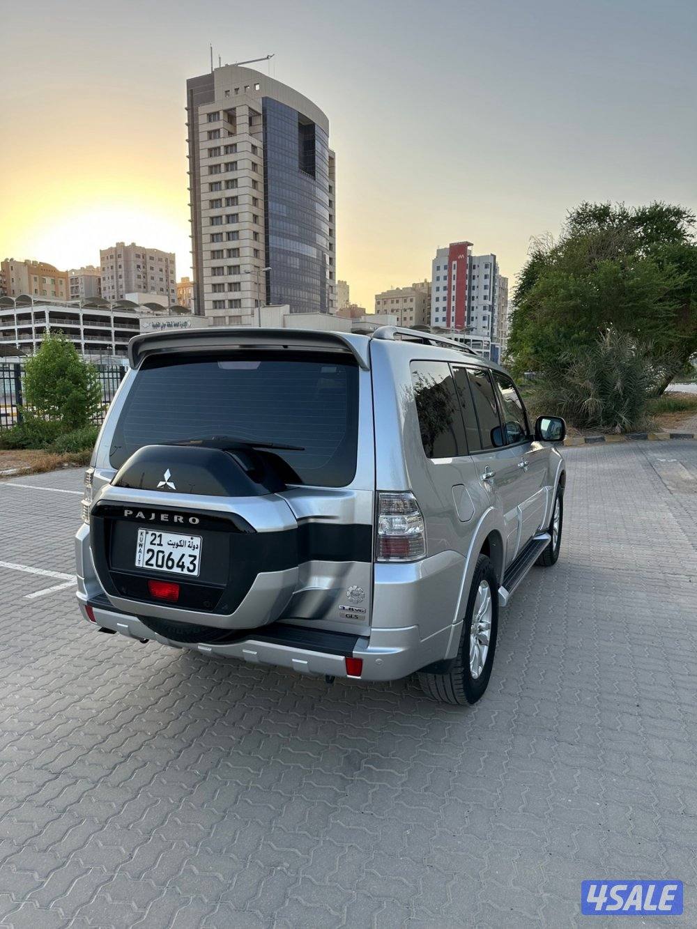 صبغ الوكالة مكينة كبيرة7