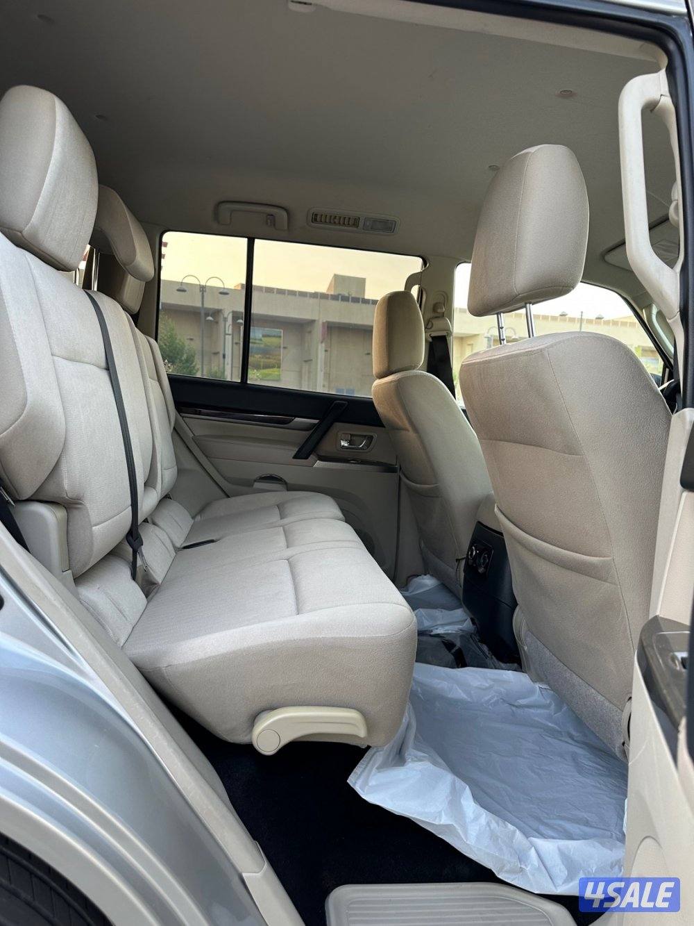 صبغ الوكالة مكينة كبيرة9