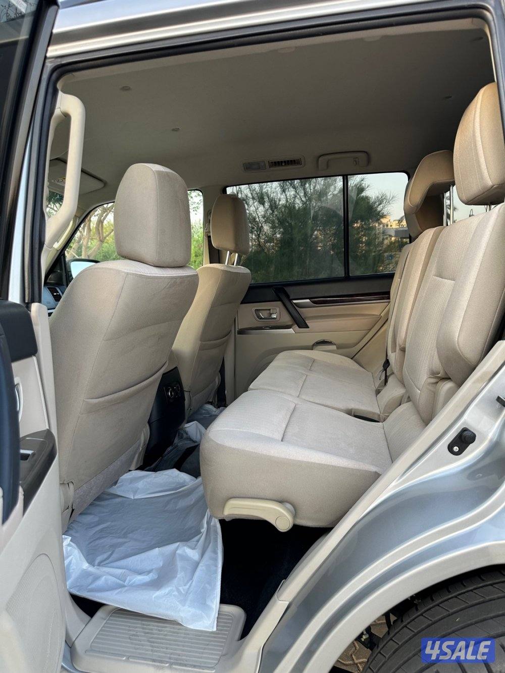 صبغ الوكالة مكينة كبيرة11