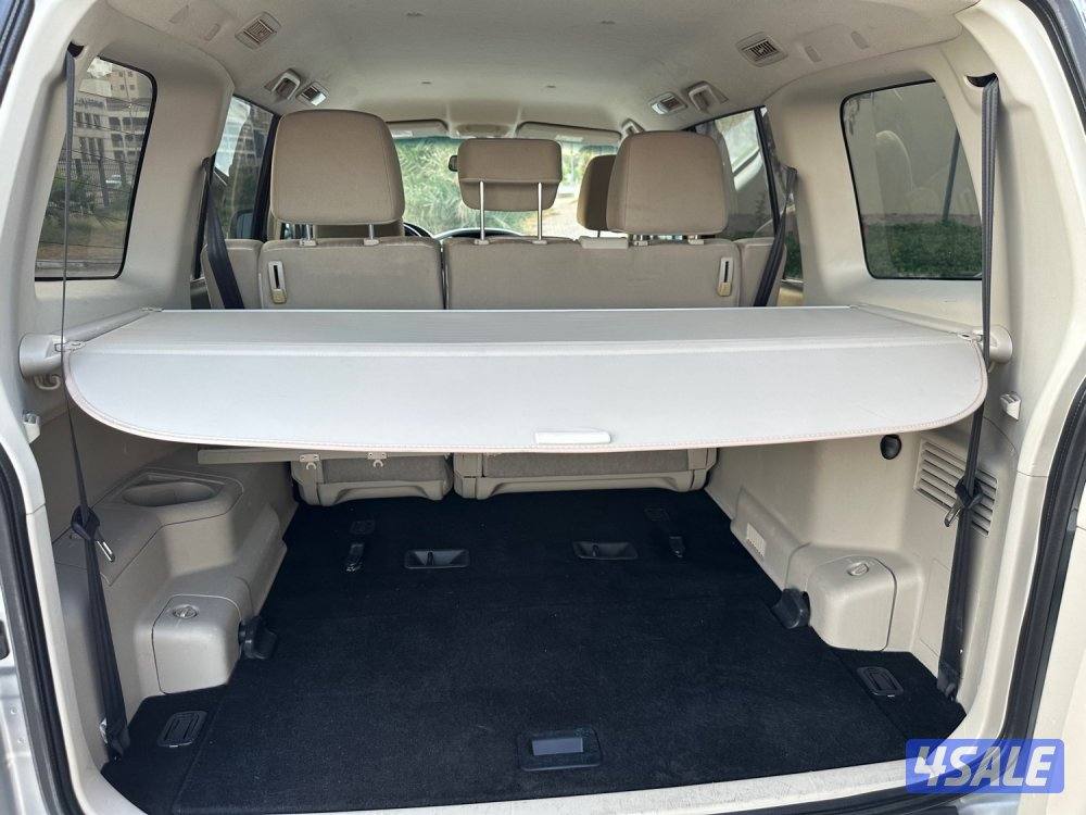 صبغ الوكالة مكينة كبيرة10