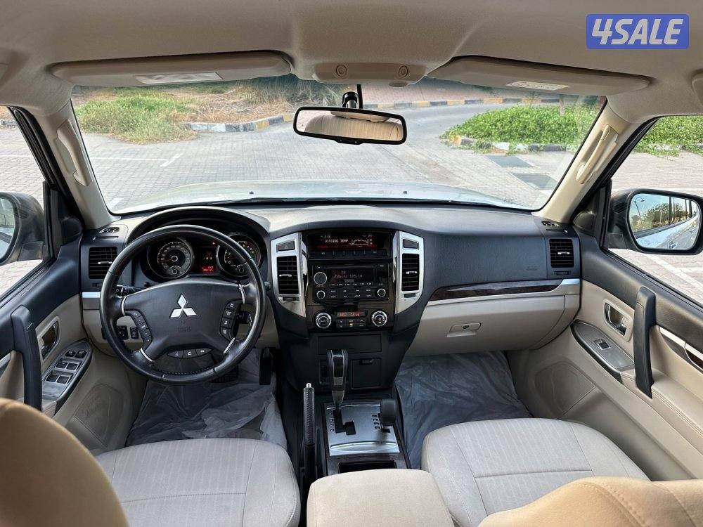 صبغ الوكالة مكينة كبيرة12