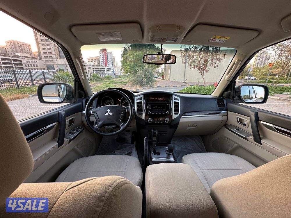 صبغ الوكالة مكينة كبيرة13