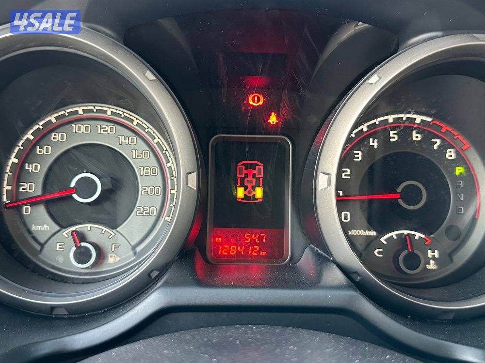 صبغ الوكالة مكينة كبيرة14