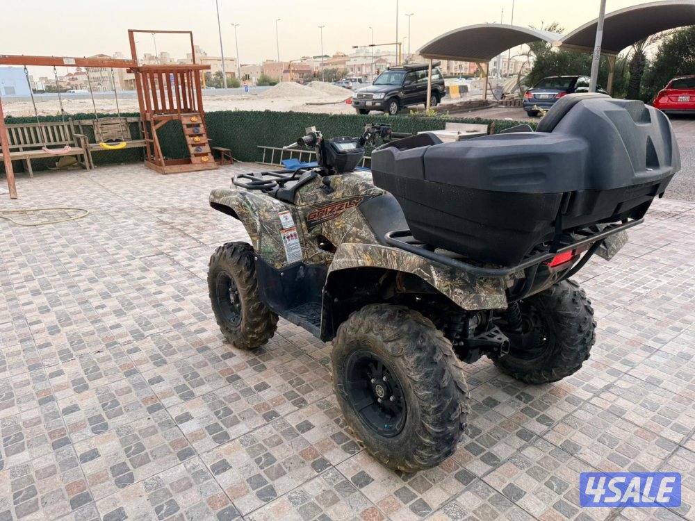 للبيع قرزلي ٢٠٢١1