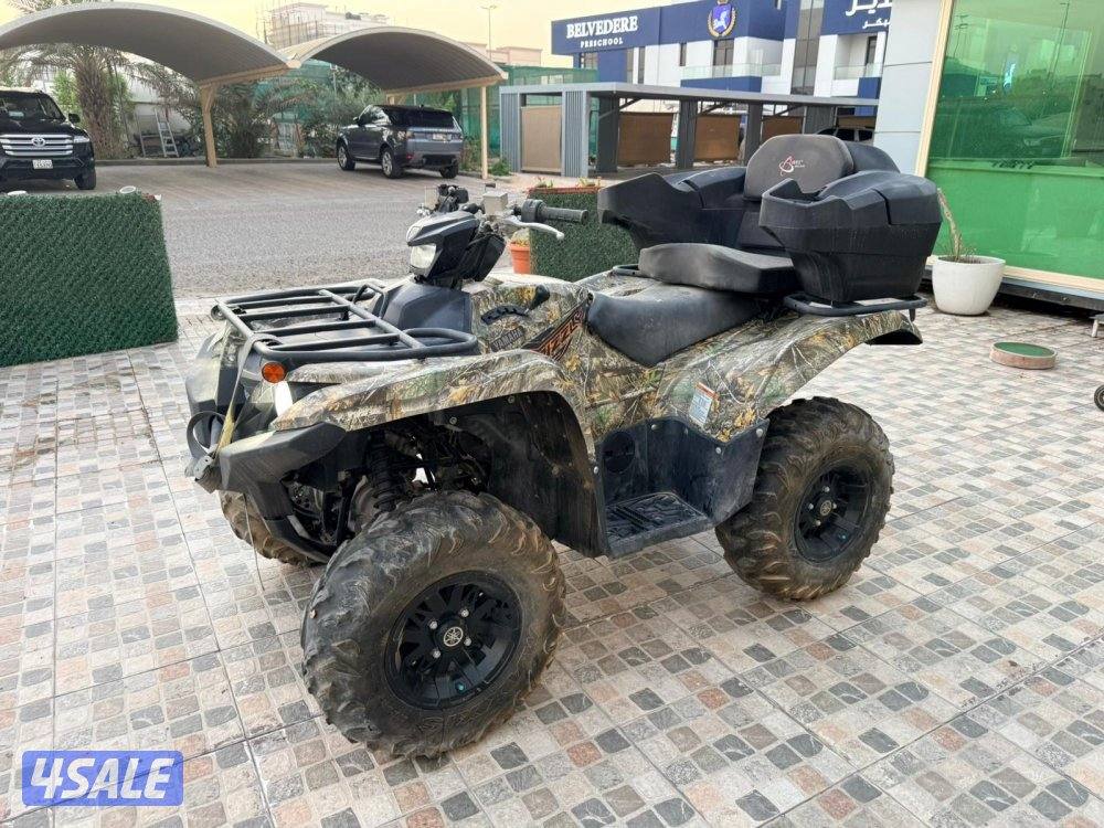 للبيع قرزلي ٢٠٢١2