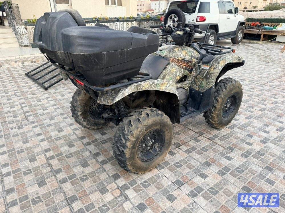 للبيع قرزلي ٢٠٢١3