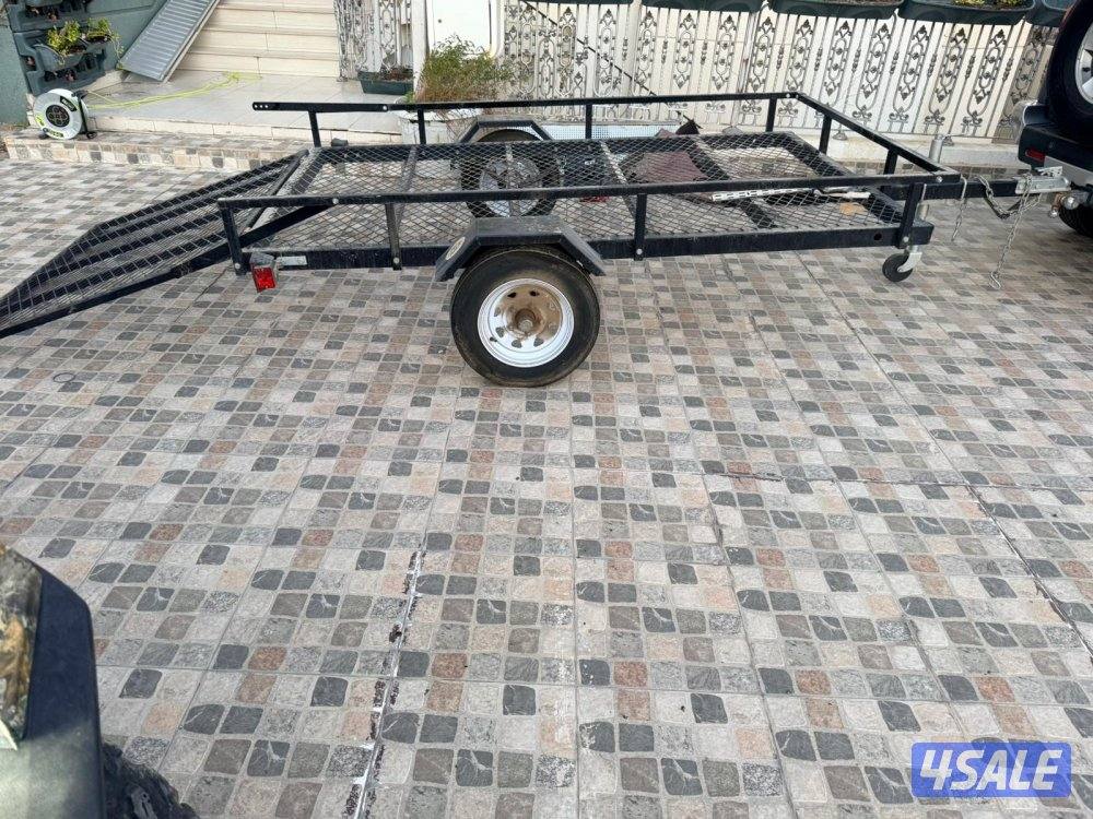 للبيع قرزلي ٢٠٢١4